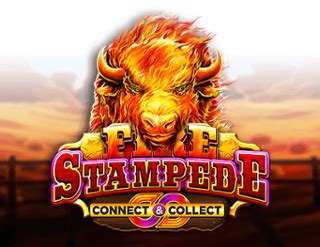 fire stampede slot - Play Fire Stampede™ Slot Demo by Pragmatic Play